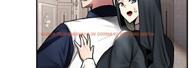 查看漫画重生士兵的雌性征服日誌!/異世界重生之後宮養成記 - 第54話 - tymanga.com中的3074841图片
