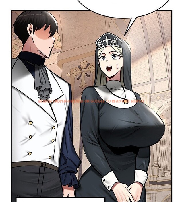 查看漫画重生士兵的雌性征服日誌!/異世界重生之後宮養成記 - 第54話 - tymanga.com中的3074848图片