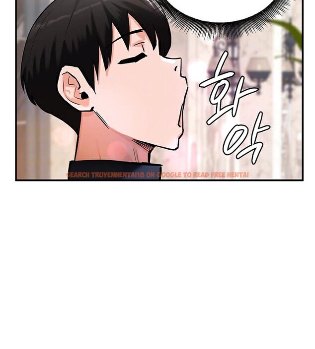 查看漫画重生士兵的雌性征服日誌!/異世界重生之後宮養成記 - 第55話 - tymanga.com中的3105656图片