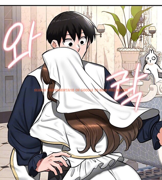 查看漫画重生士兵的雌性征服日誌!/異世界重生之後宮養成記 - 第55話 - tymanga.com中的3105664图片