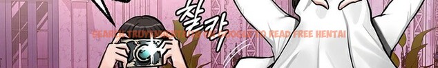 查看漫画重生士兵的雌性征服日誌!/異世界重生之後宮養成記 - 第55話 - tymanga.com中的3105702图片