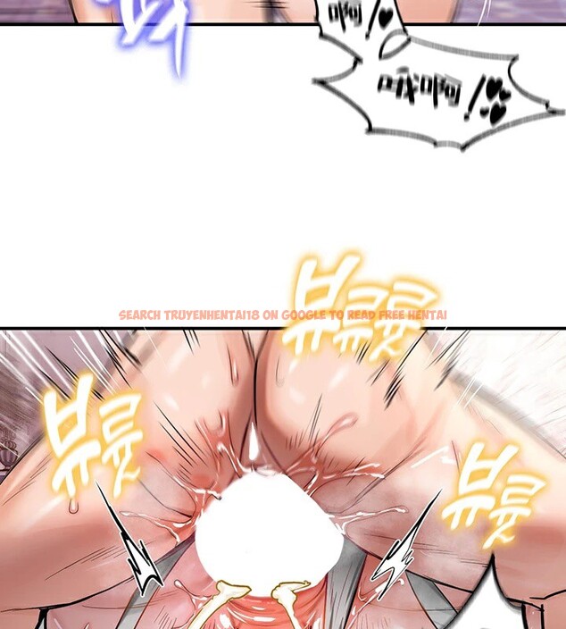 查看漫画重生士兵的雌性征服日誌!/異世界重生之後宮養成記 - 第56話 - tymanga.com中的3201033图片