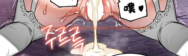 查看漫画重生士兵的雌性征服日誌!/異世界重生之後宮養成記 - 第56話 - tymanga.com中的3201042图片