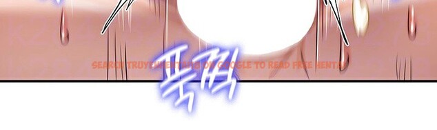 查看漫画重生士兵的雌性征服日誌!/異世界重生之後宮養成記 - 第56話 - tymanga.com中的3201045图片