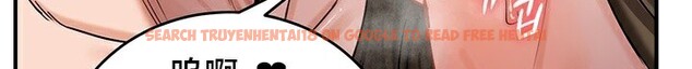 查看漫画重生士兵的雌性征服日誌!/異世界重生之後宮養成記 - 第56話 - tymanga.com中的3201054图片