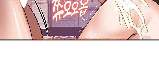 查看漫画重生士兵的雌性征服日誌!/異世界重生之後宮養成記 - 第56話 - tymanga.com中的3201074图片