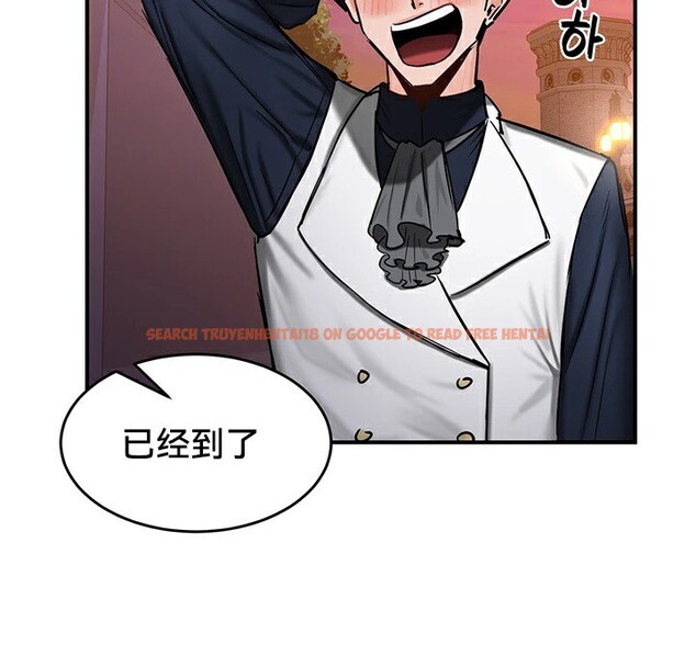查看漫画重生士兵的雌性征服日誌!/異世界重生之後宮養成記 - 第56話 - tymanga.com中的3201101图片