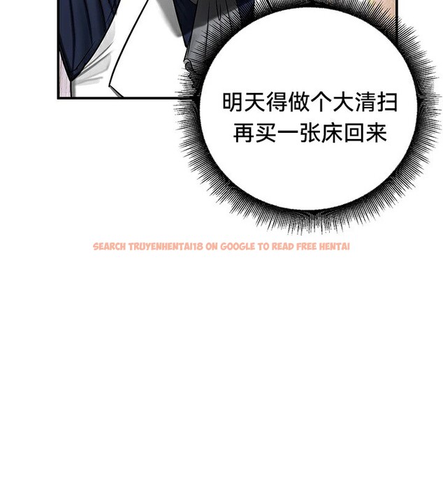 查看漫画重生士兵的雌性征服日誌!/異世界重生之後宮養成記 - 第56話 - tymanga.com中的3201123图片