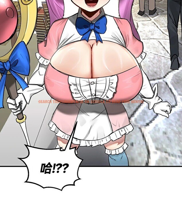 查看漫画重生士兵的雌性征服日誌!/異世界重生之後宮養成記 - 第56話 - tymanga.com中的3201138图片