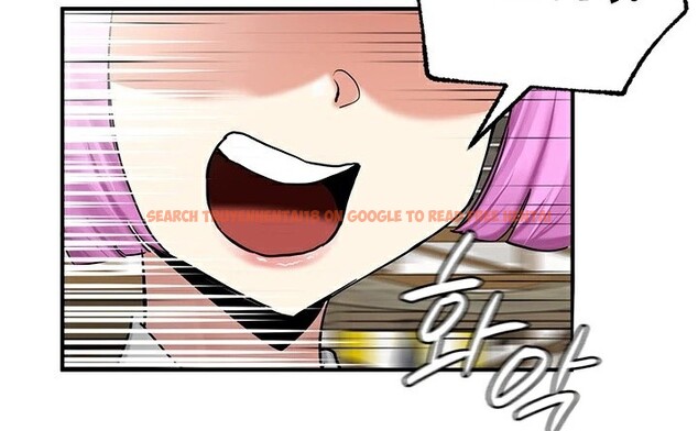查看漫画重生士兵的雌性征服日誌!/異世界重生之後宮養成記 - 第57話 - tymanga.com中的3201143图片