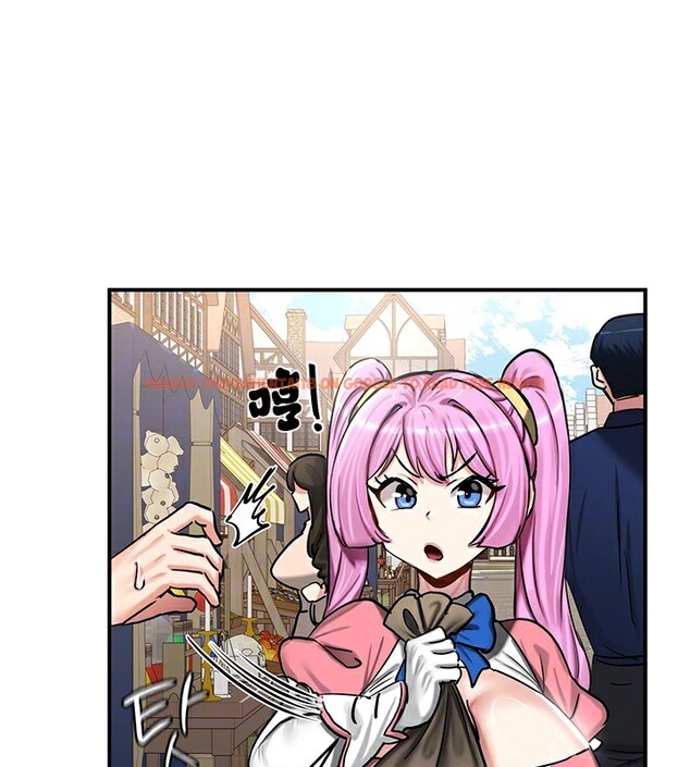 查看漫画重生士兵的雌性征服日誌!/異世界重生之後宮養成記 - 第57話 - tymanga.com中的3201152图片