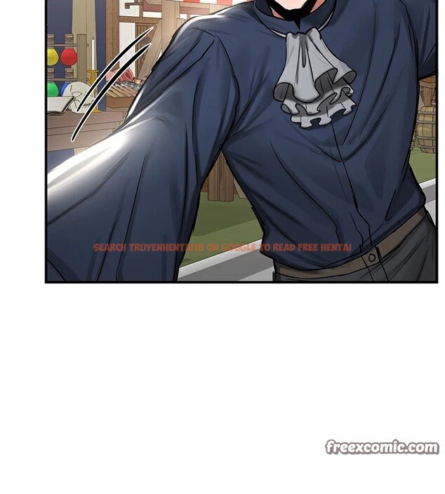 查看漫画重生士兵的雌性征服日誌!/異世界重生之後宮養成記 - 第57話 - tymanga.com中的3201155图片