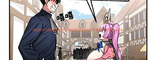 查看漫画重生士兵的雌性征服日誌!/異世界重生之後宮養成記 - 第57話 - tymanga.com中的3201159图片