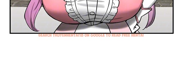 查看漫画重生士兵的雌性征服日誌!/異世界重生之後宮養成記 - 第57話 - tymanga.com中的3201165图片