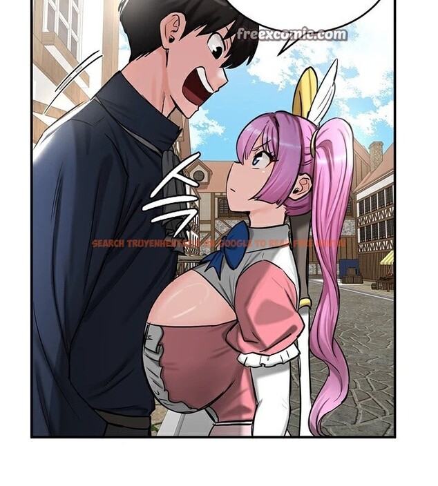 查看漫画重生士兵的雌性征服日誌!/異世界重生之後宮養成記 - 第57話 - tymanga.com中的3201170图片