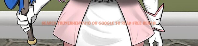 查看漫画重生士兵的雌性征服日誌!/異世界重生之後宮養成記 - 第57話 - tymanga.com中的3201186图片