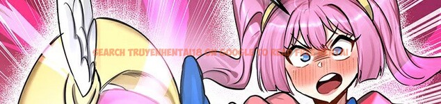 查看漫画重生士兵的雌性征服日誌!/異世界重生之後宮養成記 - 第57話 - tymanga.com中的3201189图片