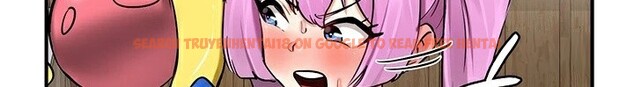 查看漫画重生士兵的雌性征服日誌!/異世界重生之後宮養成記 - 第57話 - tymanga.com中的3201216图片