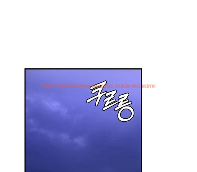 查看漫画重生士兵的雌性征服日誌!/異世界重生之後宮養成記 - 第57話 - tymanga.com中的3201225图片