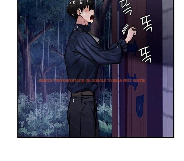 查看漫画重生士兵的雌性征服日誌!/異世界重生之後宮養成記 - 第57話 - tymanga.com中的3201228图片