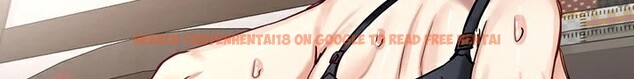 查看漫画重生士兵的雌性征服日誌!/異世界重生之後宮養成記 - 第57話 - tymanga.com中的3201249图片