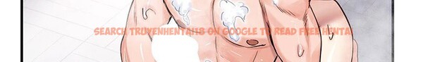 查看漫画重生士兵的雌性征服日誌!/異世界重生之後宮養成記 - 第58話 - tymanga.com中的3201296图片