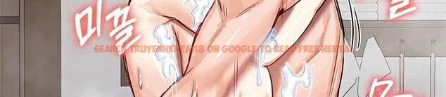 查看漫画重生士兵的雌性征服日誌!/異世界重生之後宮養成記 - 第58話 - tymanga.com中的3201332图片