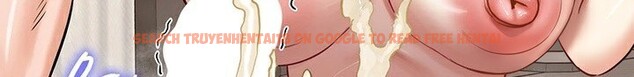 查看漫画重生士兵的雌性征服日誌!/異世界重生之後宮養成記 - 第58話 - tymanga.com中的3201341图片