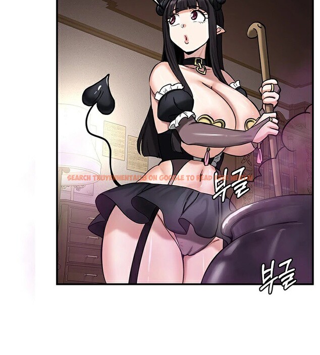 查看漫画重生士兵的雌性征服日誌!/異世界重生之後宮養成記 - 第58話 - tymanga.com中的3201343图片