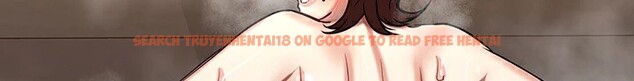 查看漫画重生士兵的雌性征服日誌!/異世界重生之後宮養成記 - 第58話 - tymanga.com中的3201355图片