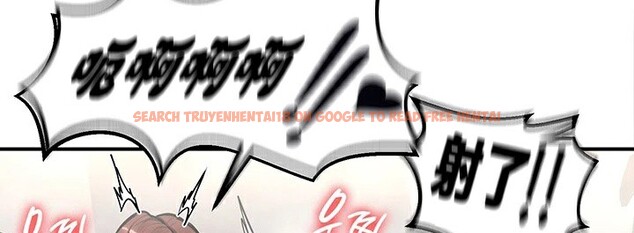 查看漫画重生士兵的雌性征服日誌!/異世界重生之後宮養成記 - 第58話 - tymanga.com中的3201367图片