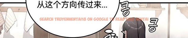 查看漫画重生士兵的雌性征服日誌!/異世界重生之後宮養成記 - 第58話 - tymanga.com中的3201381图片
