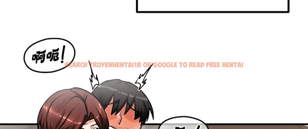 查看漫画重生士兵的雌性征服日誌!/異世界重生之後宮養成記 - 第58話 - tymanga.com中的3201399图片