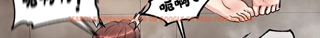 查看漫画重生士兵的雌性征服日誌!/異世界重生之後宮養成記 - 第58話 - tymanga.com中的3201408图片