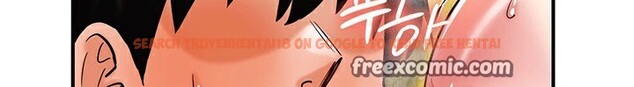 查看漫画重生士兵的雌性征服日誌!/異世界重生之後宮養成記 - 第59話 - tymanga.com中的3201428图片