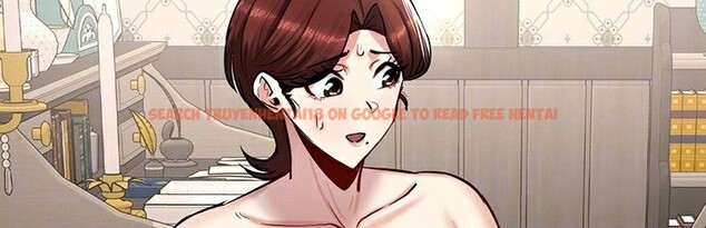 查看漫画重生士兵的雌性征服日誌!/異世界重生之後宮養成記 - 第59話 - tymanga.com中的3201437图片
