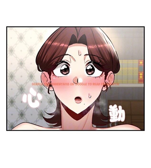 查看漫画重生士兵的雌性征服日誌!/異世界重生之後宮養成記 - 第59話 - tymanga.com中的3201449图片