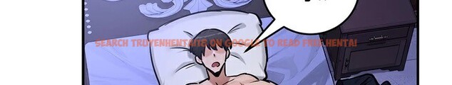 查看漫画重生士兵的雌性征服日誌!/異世界重生之後宮養成記 - 第59話 - tymanga.com中的3201465图片