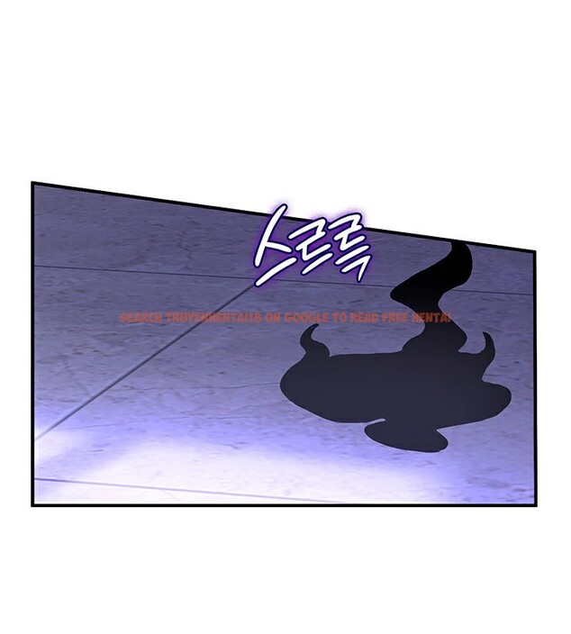 查看漫画重生士兵的雌性征服日誌!/異世界重生之後宮養成記 - 第59話 - tymanga.com中的3201481图片