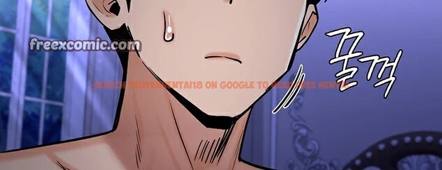 查看漫画重生士兵的雌性征服日誌!/異世界重生之後宮養成記 - 第59話 - tymanga.com中的3201518图片
