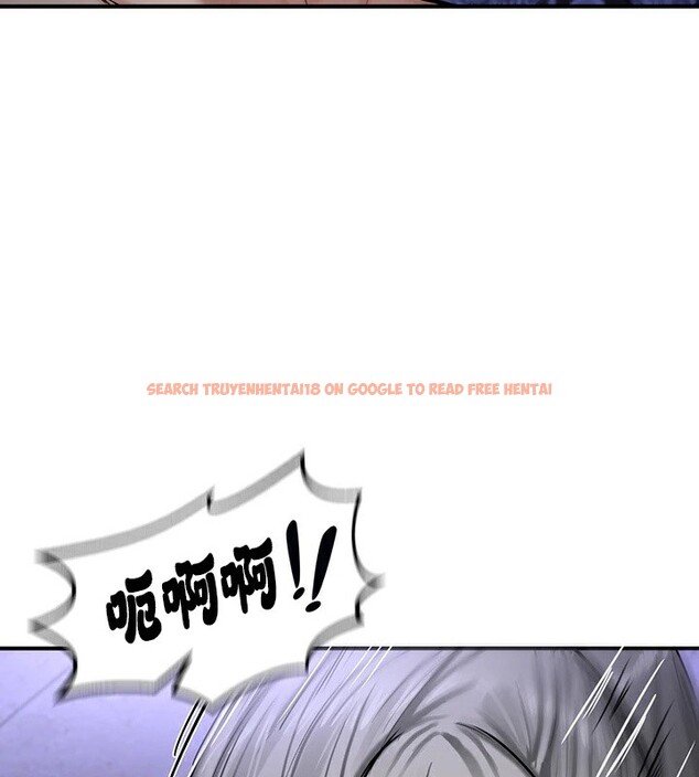 查看漫画重生士兵的雌性征服日誌!/異世界重生之後宮養成記 - 第59話 - tymanga.com中的3201519图片