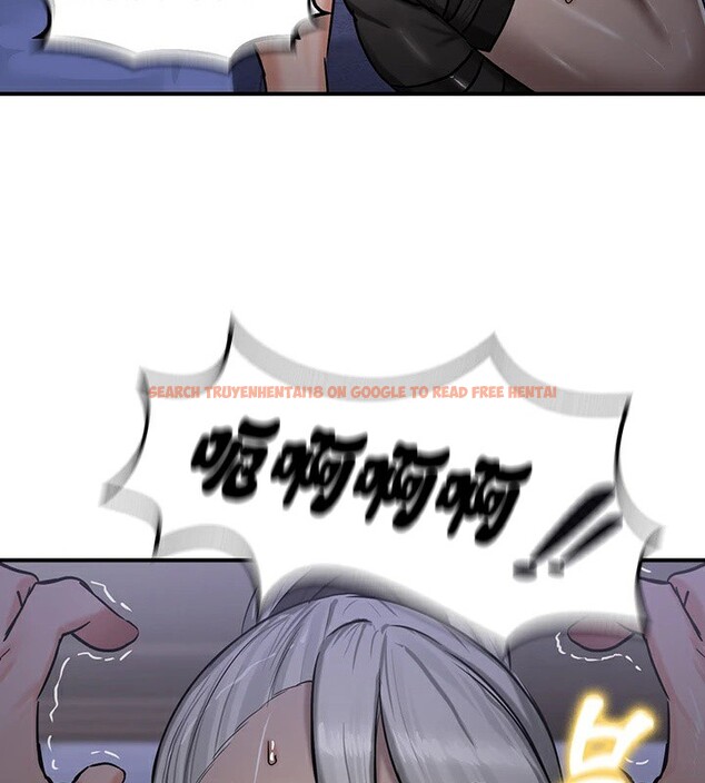 查看漫画重生士兵的雌性征服日誌!/異世界重生之後宮養成記 - 第59話 - tymanga.com中的3201537图片
