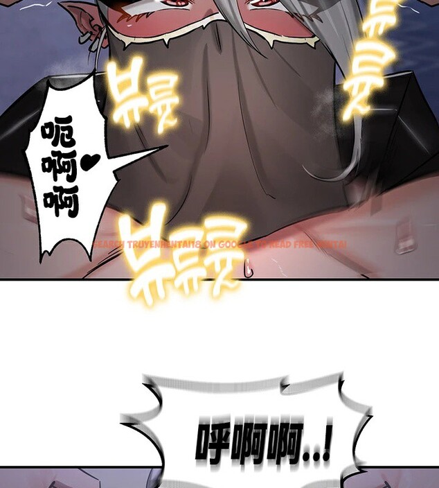 查看漫画重生士兵的雌性征服日誌!/異世界重生之後宮養成記 - 第59話 - tymanga.com中的3201539图片
