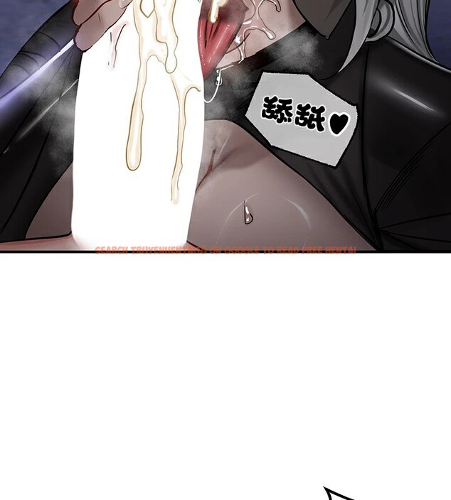 查看漫画重生士兵的雌性征服日誌!/異世界重生之後宮養成記 - 第59話 - tymanga.com中的3201543图片