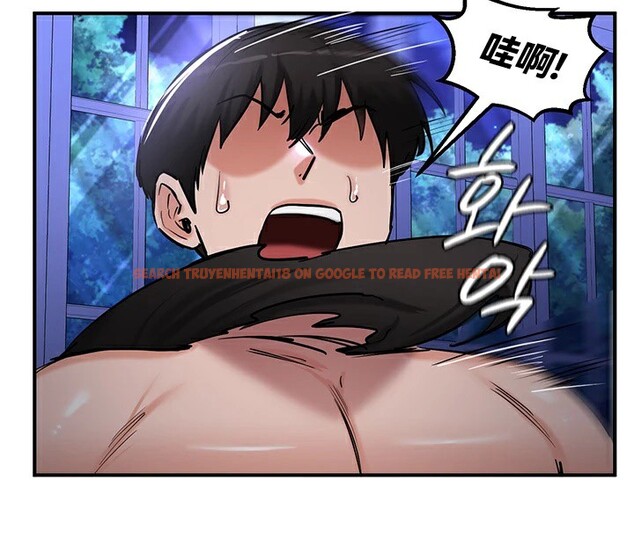 查看漫画重生士兵的雌性征服日誌!/異世界重生之後宮養成記 - 第59話 - tymanga.com中的3201544图片