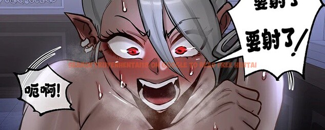 查看漫画重生士兵的雌性征服日誌!/異世界重生之後宮養成記 - 第60話 - tymanga.com中的3230601图片
