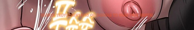 查看漫画重生士兵的雌性征服日誌!/異世界重生之後宮養成記 - 第60話 - tymanga.com中的3230636图片