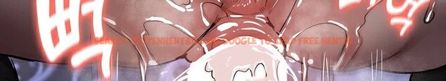 查看漫画重生士兵的雌性征服日誌!/異世界重生之後宮養成記 - 第60話 - tymanga.com中的3230671图片