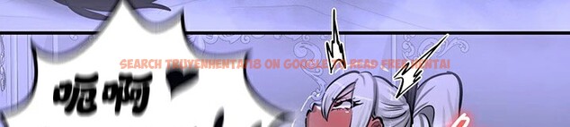 查看漫画重生士兵的雌性征服日誌!/異世界重生之後宮養成記 - 第60話 - tymanga.com中的3230677图片