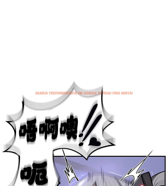 查看漫画重生士兵的雌性征服日誌!/異世界重生之後宮養成記 - 第60話 - tymanga.com中的3230684图片